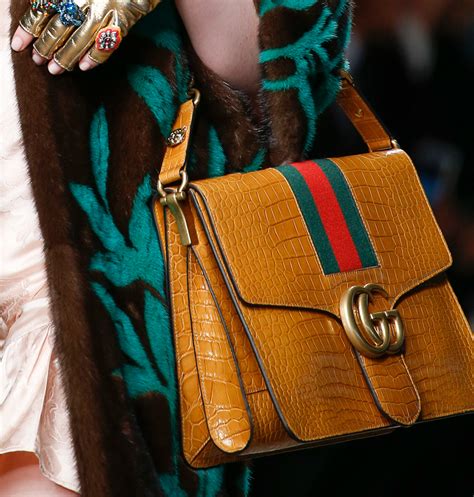 gucci handbags 2016 collection|brand new gucci handbags.